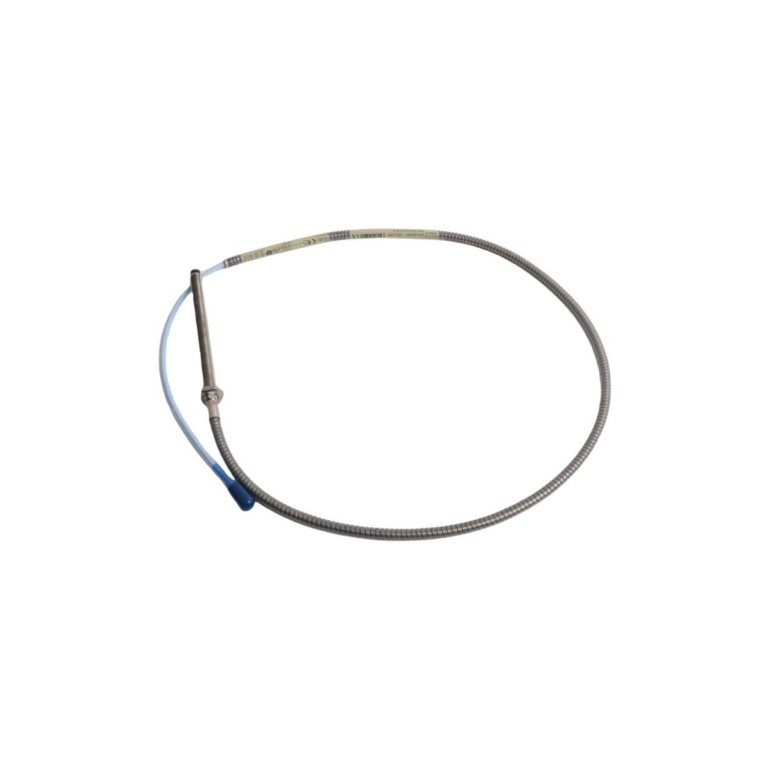 bently-nevada-330104-00-14-10-11-00-proximity-probes-evnax54e0ix.jpg