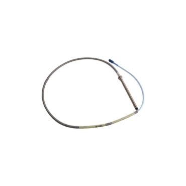 bently-nevada-330104-00-14-10-11-00-proximity-probes-m3uwwidk15n.jpg