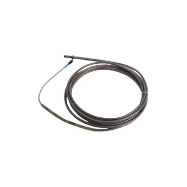 bently-nevada-330104-00-16-05-02-05-3300-xl-8-mm-proximity-probes-h4tnbxrmrqy.jpg