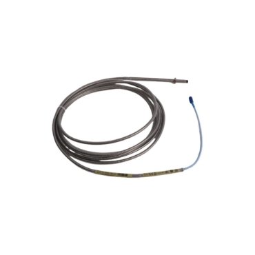 bently-nevada-330104-00-16-05-02-05-3300-xl-8-mm-proximity-probes-x25nfdkjm0q.jpg