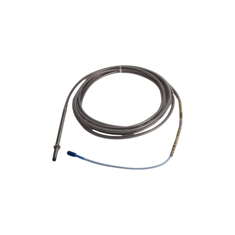 bently-nevada-330104-00-16-05-02-05-3300-xl-8-mm-proximity-probes-zjvbxeiajgc.jpg