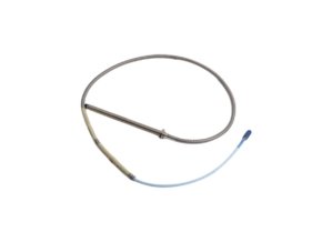 bently-nevada-330104-00-16-10-11-00-3300-xl-8-mm-probe-0rqpsmcqpbe.jpg
