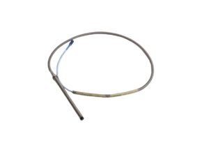bently-nevada-330104-00-16-10-11-00-3300-xl-8-mm-probe-hrtzocl5jfl.jpg