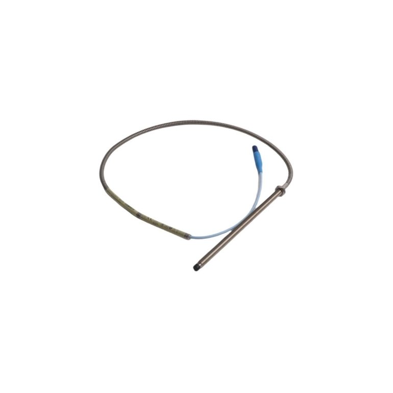 bently-nevada-330104-00-20-10-01-cn-3300-xl-8-mm-proximity-probes-cdca0eu13zr.jpg