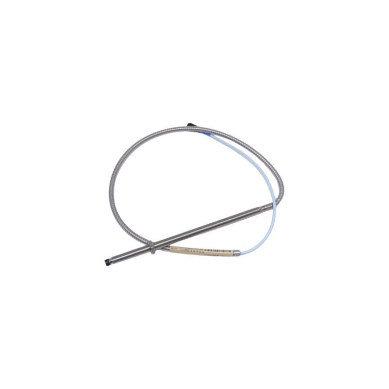 bently-nevada-330104-00-20-10-02-00-proximity-probes-22xgfu3ghun.jpg