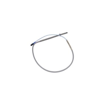 bently-nevada-330104-00-20-10-02-00-proximity-probes-so23rhn0cfi.jpg