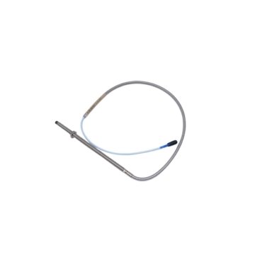 bently-nevada-330104-00-20-10-02-00-proximity-probes-x0vjw11qvyk.jpg
