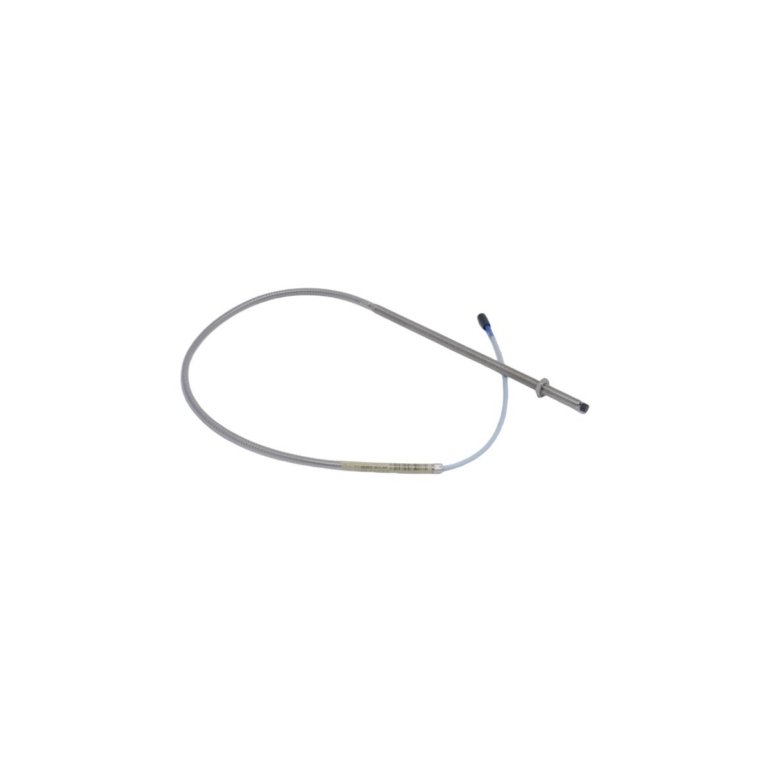 bently-nevada-330104-00-25-10-02-00-proximity-probes-ixuyzcxu02p.jpg