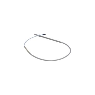 bently-nevada-330104-00-25-10-02-00-proximity-probes-m3aa4gq4g5z.jpg