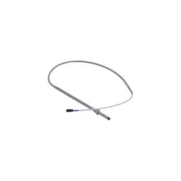 bently-nevada-330104-00-25-10-02-00-proximity-probes-r3kaih5natq.jpg