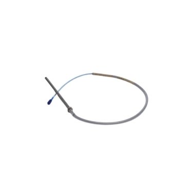 bently-nevada-330104-00-25-10-02-05-proximity-probes-gtzqr1qs5t5.jpg