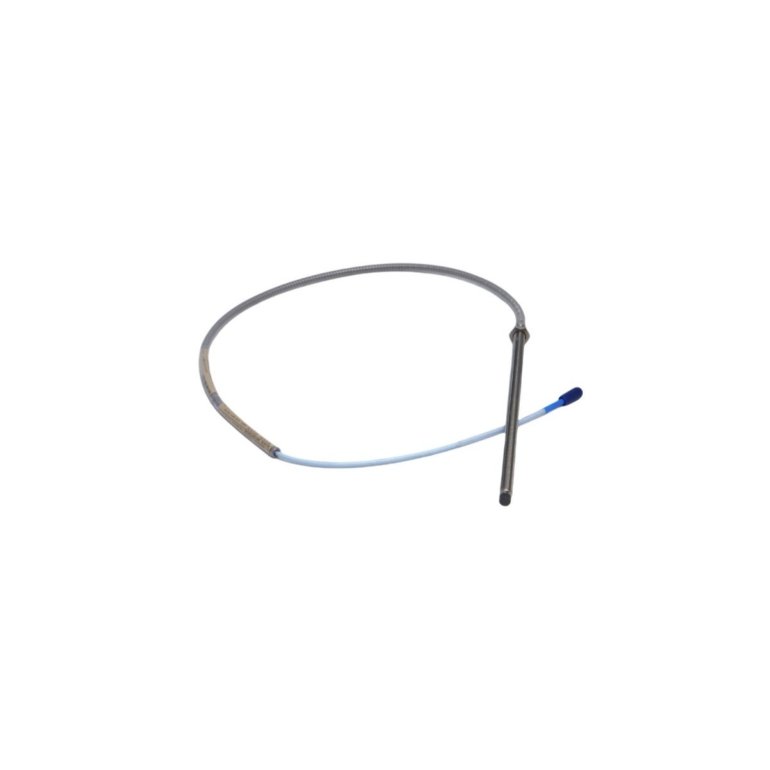 bently-nevada-330104-00-25-10-02-05-proximity-probes-ioaf2i2ft1i.jpg