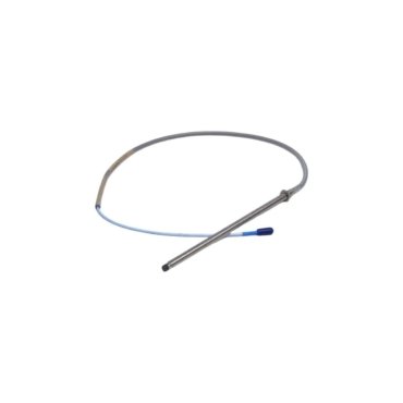 bently-nevada-330104-00-25-10-02-05-proximity-probes-uow5a1iqz3x.jpg