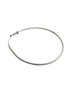 bently-nevada-330104-01-06-05-01-05-8-mm-probe-jmsfhckuoud.jpg