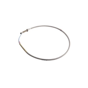 bently-nevada-330104-01-06-05-01-05-8-mm-probe-jmsfhckuoud.jpg