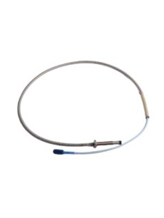 bently-nevada-330104-01-06-05-01-05-8-mm-probe-qvzg1rvhxqw.jpg