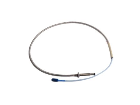bently-nevada-330104-01-06-05-01-05-8-mm-probe-qvzg1rvhxqw.jpg