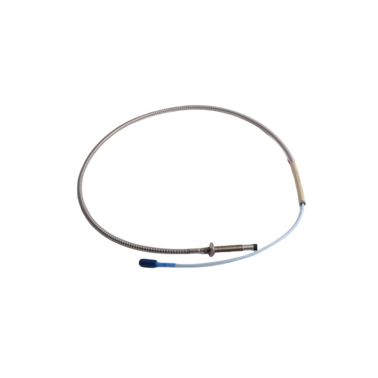 bently-nevada-330104-01-06-05-01-05-8-mm-probe-qvzg1rvhxqw.jpg