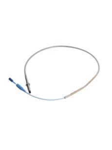 bently-nevada-330104-01-12-05-01-05-3300-xl-8-mm-proximity-probes-ewobsyxf1yy.jpg