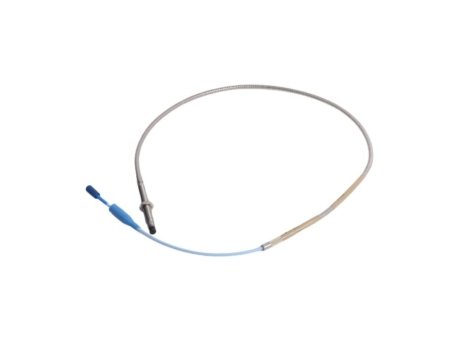 bently-nevada-330104-01-12-05-01-05-3300-xl-8-mm-proximity-probes-ewobsyxf1yy.jpg