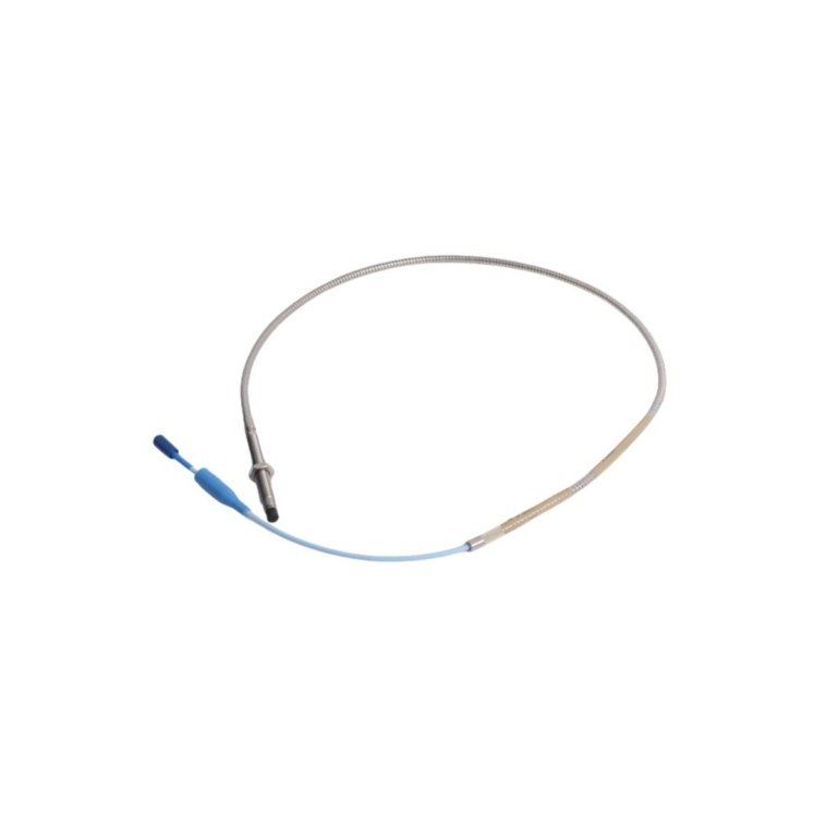 bently-nevada-330104-01-12-05-01-05-3300-xl-8-mm-proximity-probes-ewobsyxf1yy.jpg