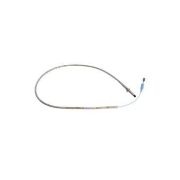 bently-nevada-330104-01-12-05-01-05-3300-xl-8-mm-proximity-probes-vqi1ruflxm1.jpg