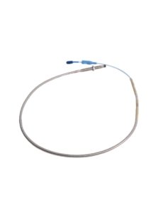bently-nevada-330104-01-12-05-01-05-3300-xl-8-mm-proximity-probes-zdfk0dn4udz.jpg