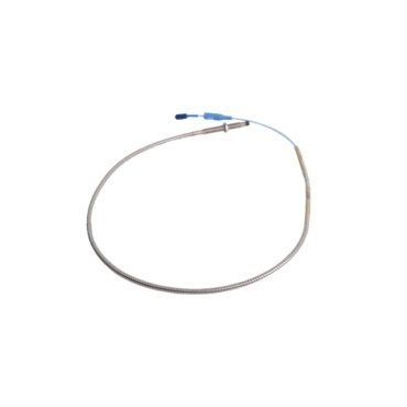 bently-nevada-330104-01-12-05-01-05-3300-xl-8-mm-proximity-probes-zdfk0dn4udz.jpg