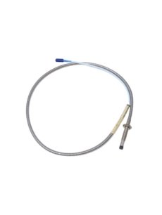 bently-nevada-330104-01-14-05-01-05-8-mm-proximity-probes-nf451y15g5d.jpg