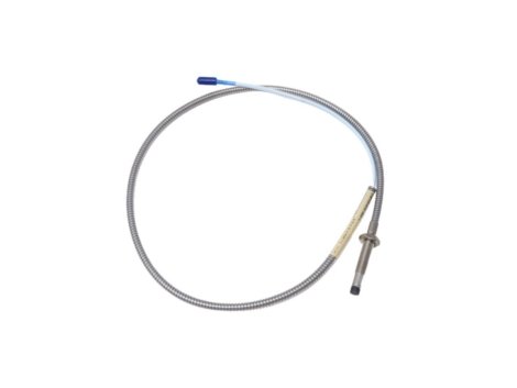 bently-nevada-330104-01-14-05-01-05-8-mm-proximity-probes-nf451y15g5d.jpg