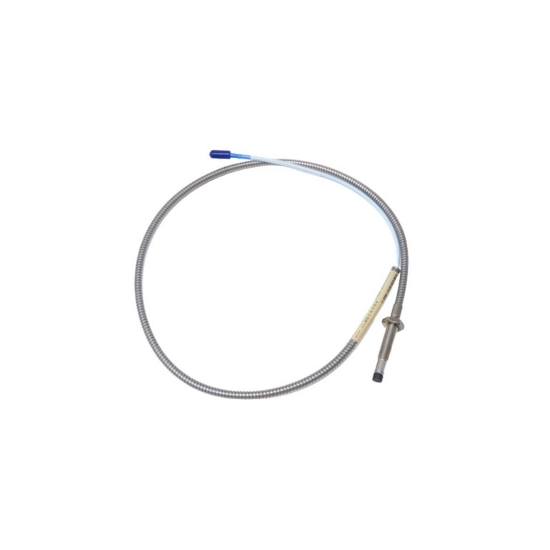 bently-nevada-330104-01-14-05-01-05-8-mm-proximity-probes-nf451y15g5d.jpg