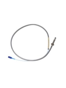 bently-nevada-330104-01-14-05-01-05-8-mm-proximity-probes-rp5e0tpohew.jpg