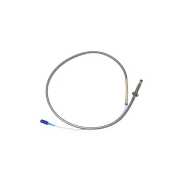 bently-nevada-330104-01-14-05-01-05-8-mm-proximity-probes-rp5e0tpohew.jpg