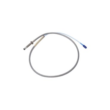 bently-nevada-330104-01-14-05-01-05-8-mm-proximity-probes-zfcppf35l14.jpg