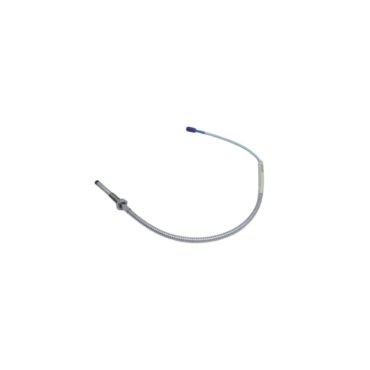 bently-nevada-330104-03-06-05-02-00-proximity-probes-2m4mcadkrgs.jpg