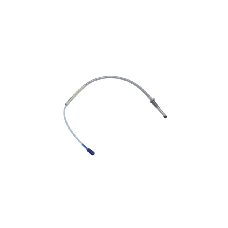 bently-nevada-330104-03-06-05-02-00-proximity-probes-fcvxhtiixh3.jpg