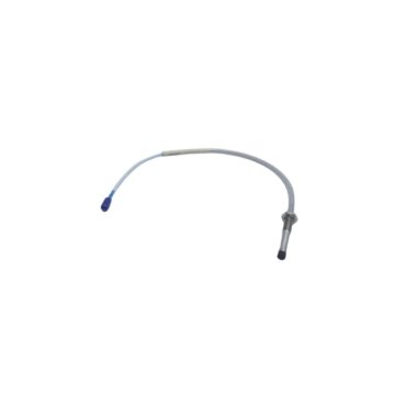 bently-nevada-330104-03-06-05-02-00-proximity-probes-zdeiqlnu2tn.jpg