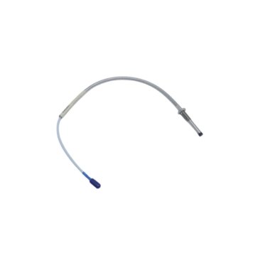bently-nevada-330104-03-12-10-02-00-3300-xl-8-mm-probe-41tocdvy0f1.jpg