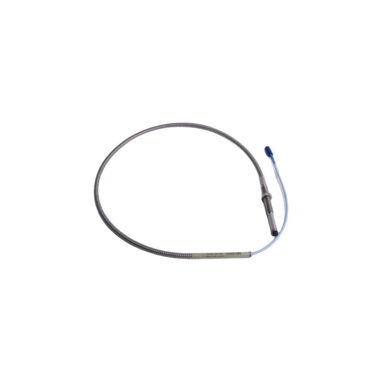 bently-nevada-330104-03-12-10-02-00-3300-xl-8-mm-probe-z2sjyxuq3hu.jpg