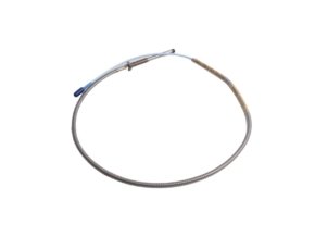 bently-nevada-330104-05-10-50-02-00-3300-xl-8-mm-probe-1tway30vtte.jpg