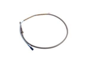 bently-nevada-330104-05-10-50-02-00-3300-xl-8-mm-probe-255bygek35w.jpg