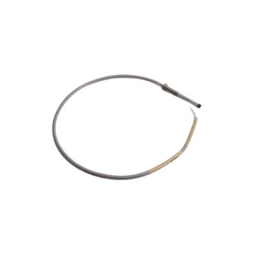 bently-nevada-330104-05-10-50-02-ru-proximitor-cable-jznwsxof4rr.jpg