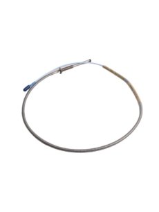 bently-nevada-330104-05-10-50-02-ru-proximitor-cable-unlvcbvsppk.jpg