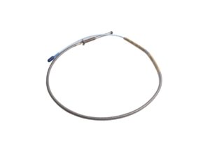 bently-nevada-330104-05-10-50-02-ru-proximitor-cable-unlvcbvsppk.jpg