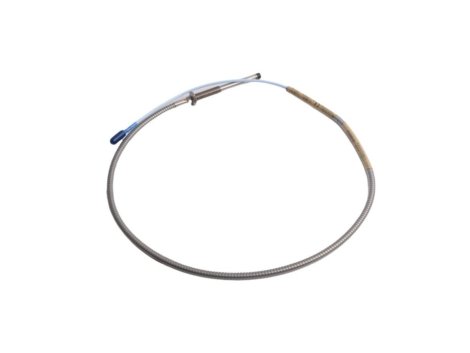 bently-nevada-330104-05-10-50-02-ru-proximitor-cable-unlvcbvsppk.jpg