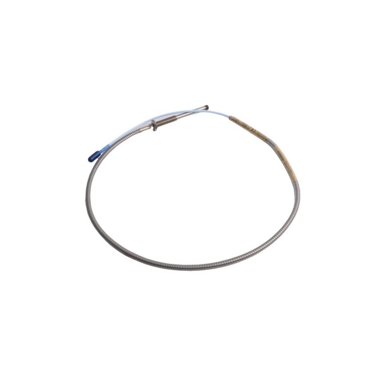 bently-nevada-330104-05-10-50-02-ru-proximitor-cable-unlvcbvsppk.jpg