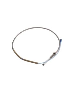 bently-nevada-330104-05-10-50-02-ru-proximitor-cable-zlxcpxmzhzx.jpg