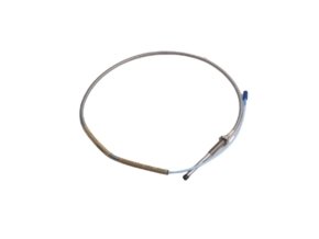 bently-nevada-330104-05-10-50-02-ru-proximitor-cable-zlxcpxmzhzx.jpg