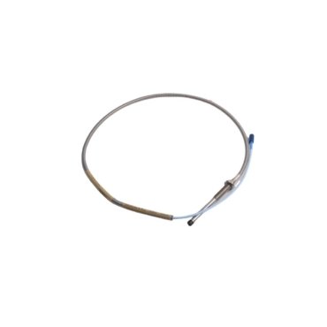 bently-nevada-330104-05-10-50-02-ru-proximitor-cable-zlxcpxmzhzx.jpg