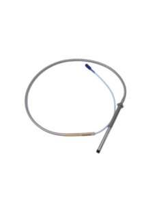 bently-nevada-330104-06-25-05-02-00-3300-xl-8-mm-proximity-probes-4nqqvscubtx.jpg